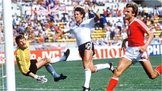 lineker.jpg